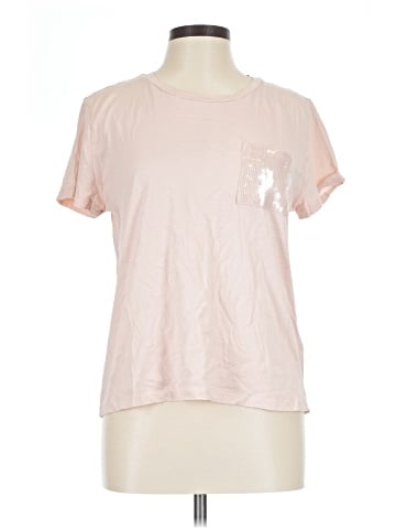 DKNY Short Sleeve T-Shirt (view 1)