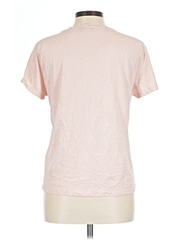 DKNY Short Sleeve T-Shirt (view 2)