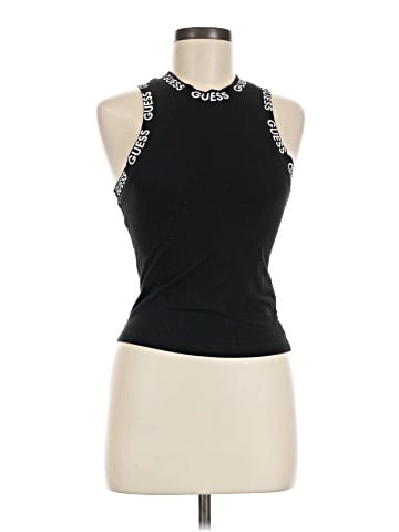 Guess Tank Top (view 1)