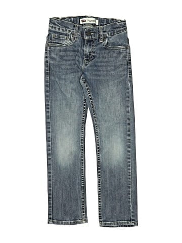 Levi's Jeans (view 1)