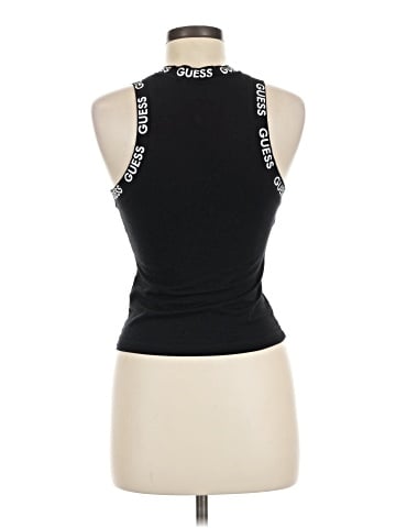Guess Tank Top (view 2)