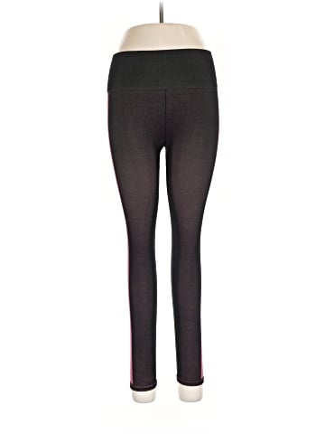 Fabletics Active Pants (view 1)