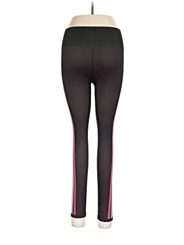 Fabletics Active Pants (view 2)