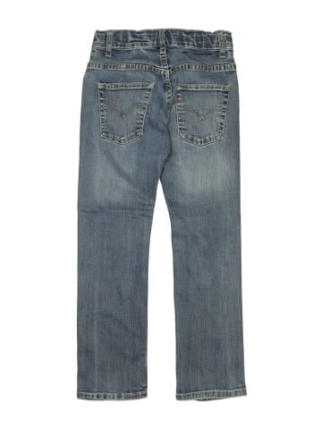 Levi's Jeans (view 2)