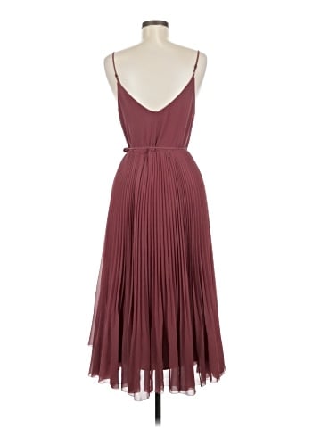 Wilfred Cocktail Dress (view 2)