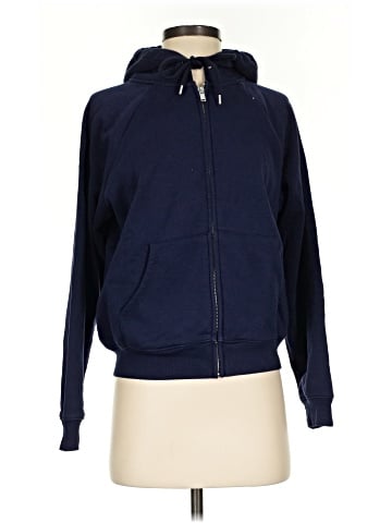 Gap Zip Up Hoodie (view 1)
