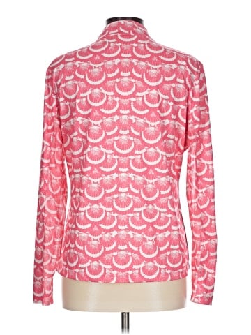 X by Gottex Pullover Sweater (view 2)