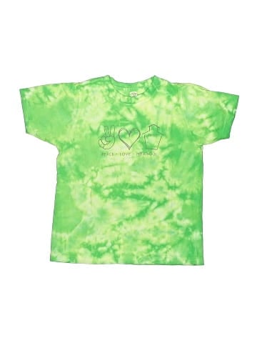 Rabbit Skins Short Sleeve T-Shirt (view 1)