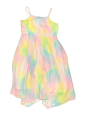 H&M Dress (view 1)