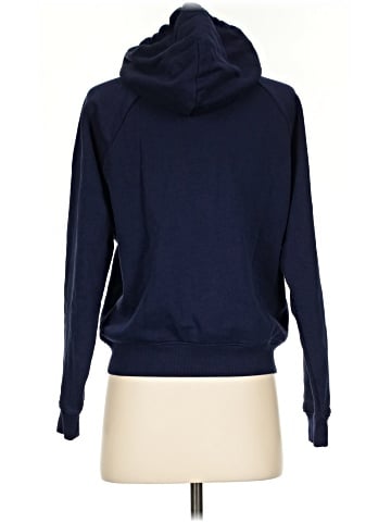 Gap Zip Up Hoodie (view 2)