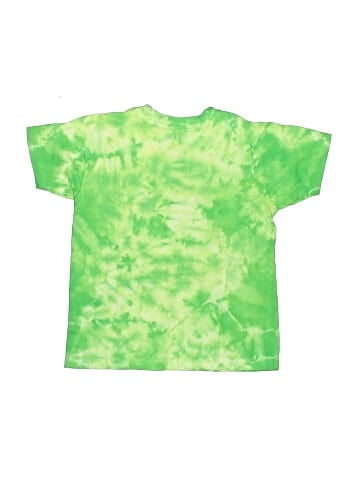Rabbit Skins Short Sleeve T-Shirt (view 2)