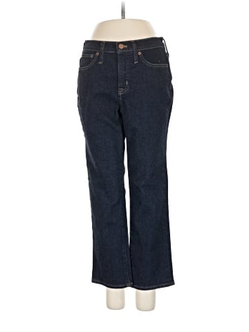 J.Crew Factory Store Jeans (view 1)