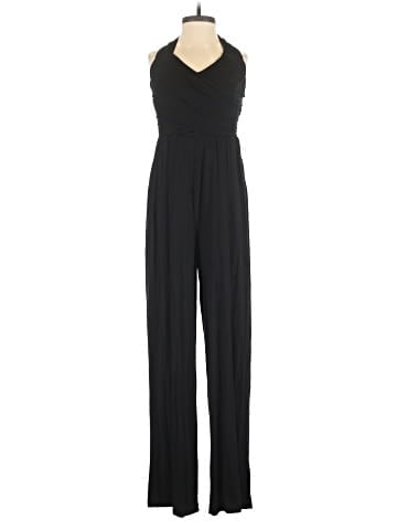 Moulinette Soeurs Jumpsuit (view 1)