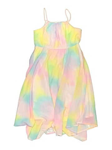 H&M Dress (view 2)
