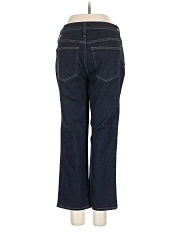 J.Crew Factory Store Jeans (view 2)