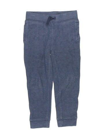 Janie and Jack Casual Pants (view 1)