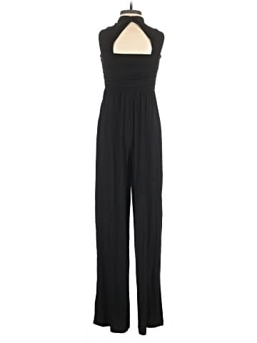 Moulinette Soeurs Jumpsuit (view 2)