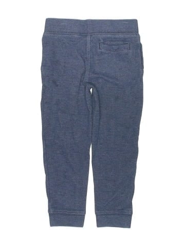 Janie and Jack Casual Pants (view 2)