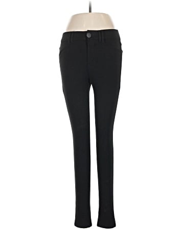 Democracy Dress Pants (view 1)