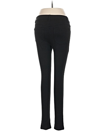 Democracy Dress Pants (view 2)