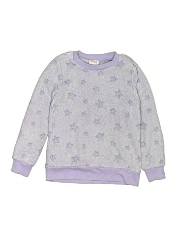 Pinky Sweatshirt (view 1)