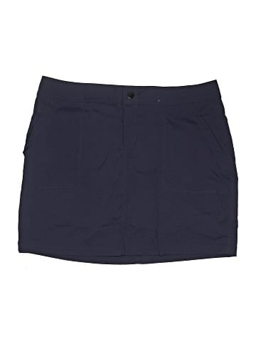 Boston Traders Skort (view 1)