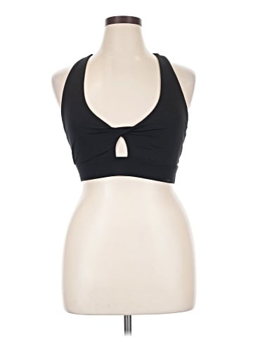 Fabletics Sports Bra (view 1)