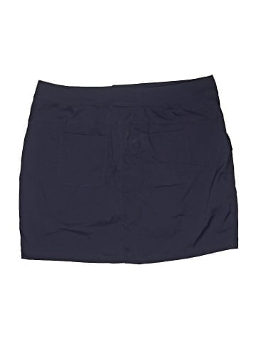 Boston Traders Skort (view 2)