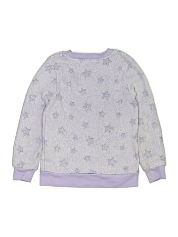 Pinky Sweatshirt (view 2)