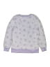 Pinky Purple Sweatshirt Size 7 - photo 2
