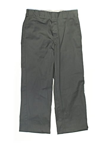 Dickies Dress Pants (view 1)