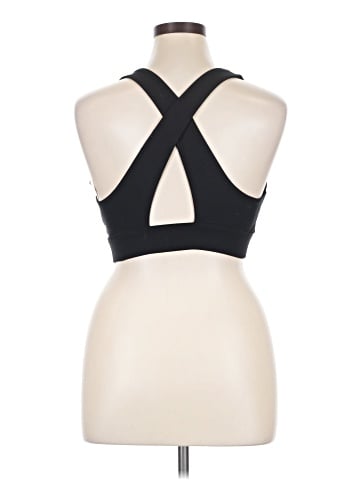 Fabletics Sports Bra (view 2)