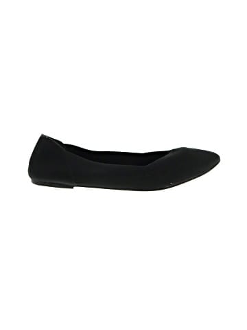 Mia Flats (view 1)