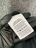 Nike Black Active Pants Size L (kids) - photo 4