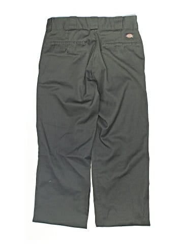 Dickies Dress Pants (view 2)