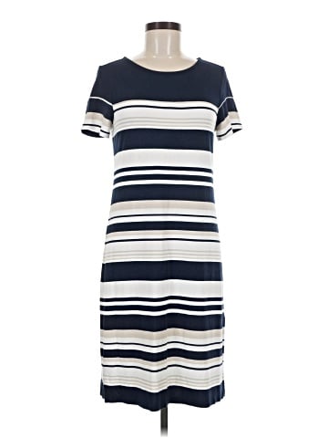 Chico's Casual Dress (view 1)