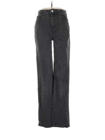 PacSun Jeans (view 1)
