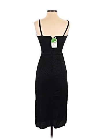 Ainsley Cocktail Dress (view 2)