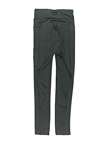 Zara Track Pants (view 2)
