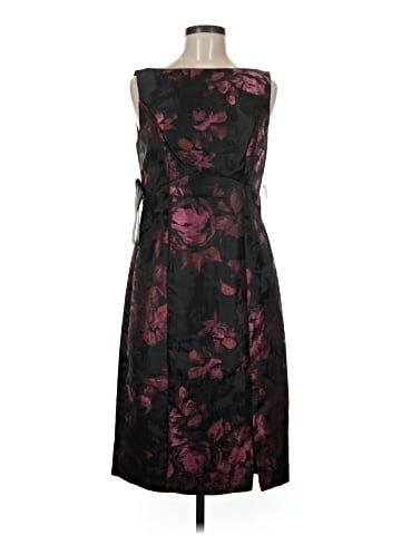 Kay Unger Cocktail Dress (view 1)