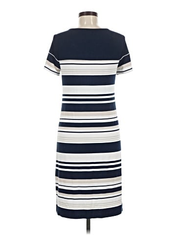 Chico's Casual Dress (view 2)