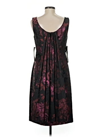 Kay Unger Cocktail Dress (view 2)