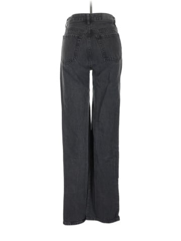 PacSun Jeans (view 2)