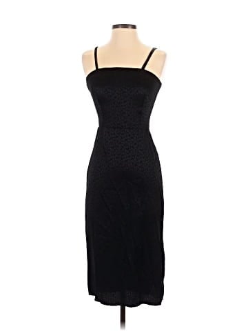 Ainsley Cocktail Dress (view 1)