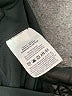 Nike Black Active Pants Size XS - photo 5