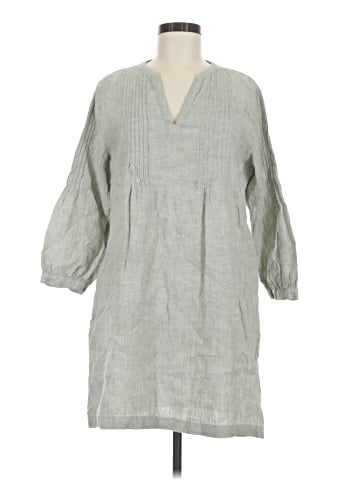 Tahari Casual Dress (view 1)