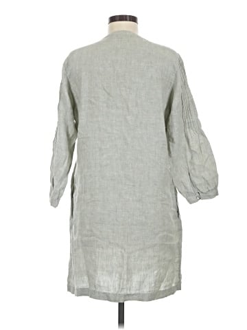 Tahari Casual Dress (view 2)