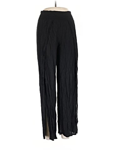 Elan Casual Pants (view 1)