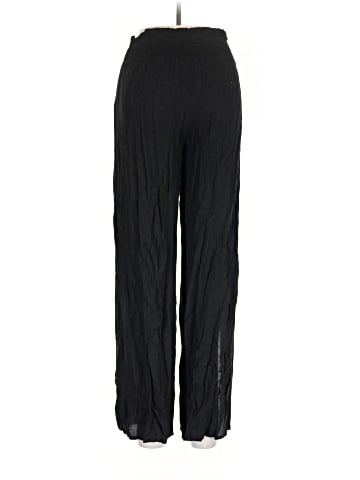 Elan Casual Pants (view 2)