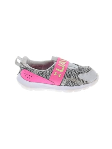 Under Armour Sneakers (view 1)